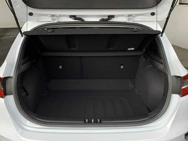 Kia Ceed / cee'd