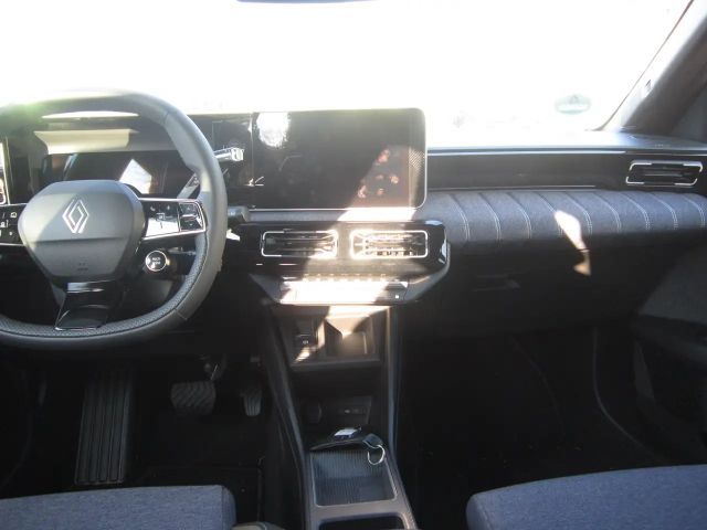 Renault R 5