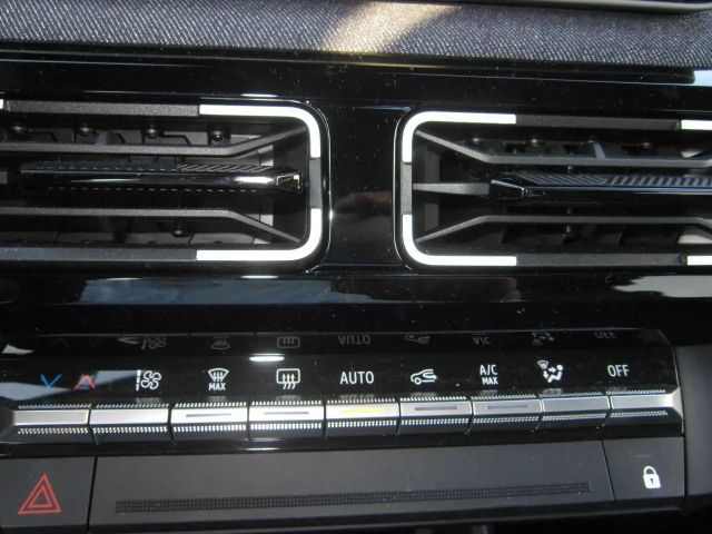 Renault R 5