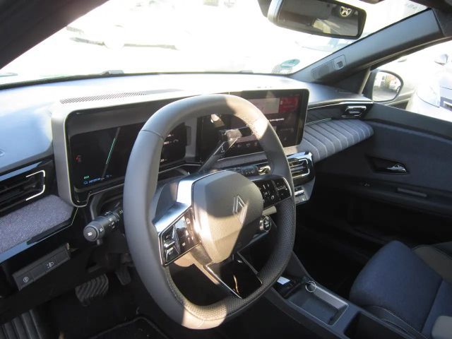 Renault R 5