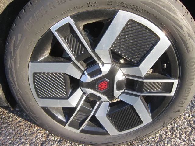Renault R 5
