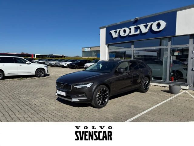 Volvo V90 Cross Country 2023 Diesel