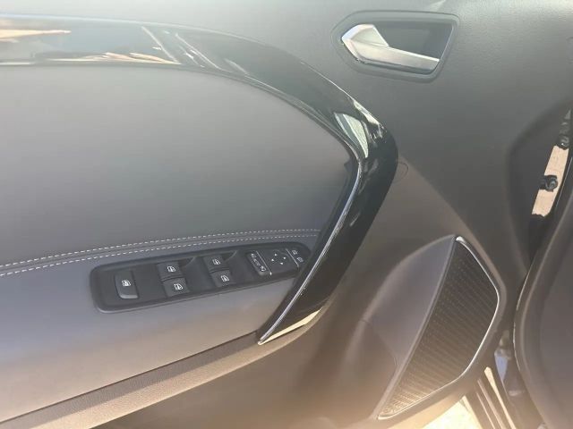 Mercedes-Benz EQT