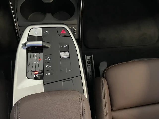 BMW 223