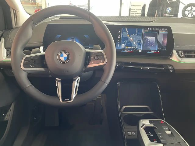 BMW 223