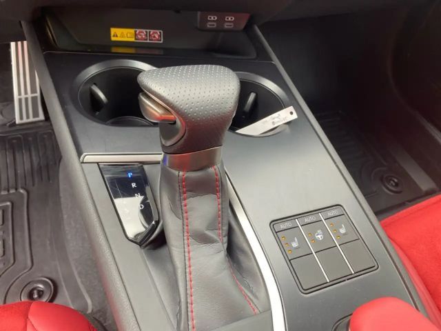 Lexus UX 250h