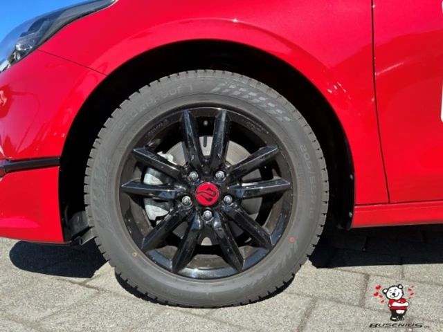 Kia Ceed / cee'd