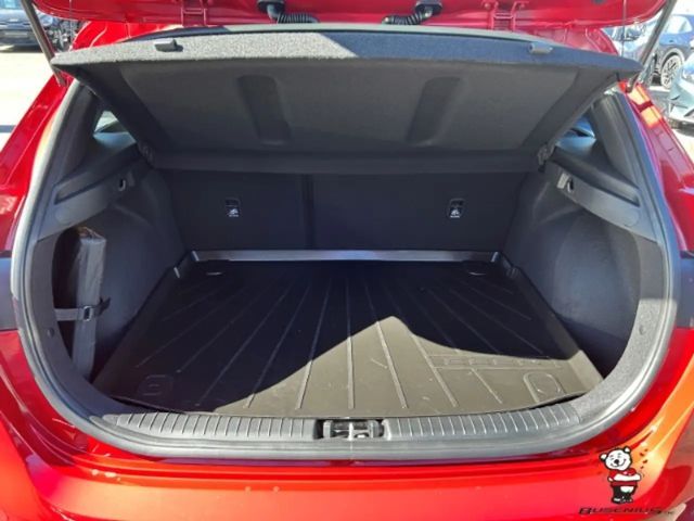 Kia Ceed / cee'd