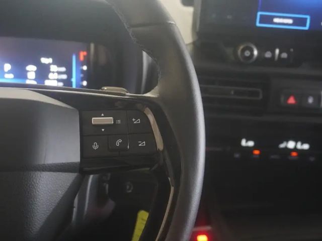 Opel Combo Life
