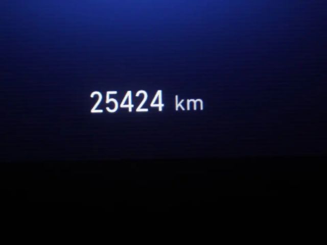Opel Combo Life