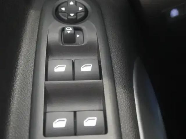 Opel Combo Life