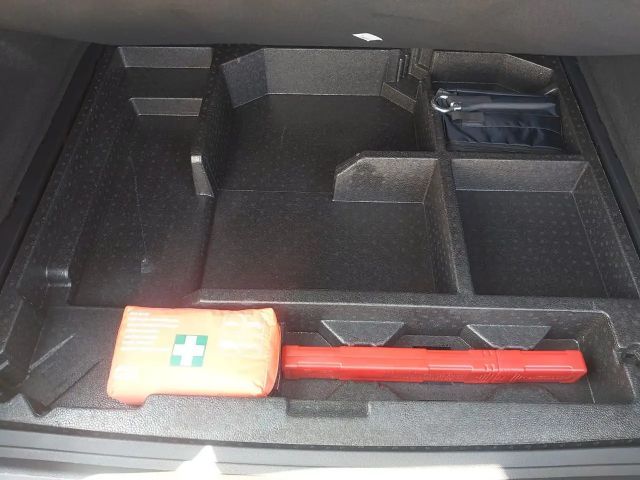 Citroen C5 X