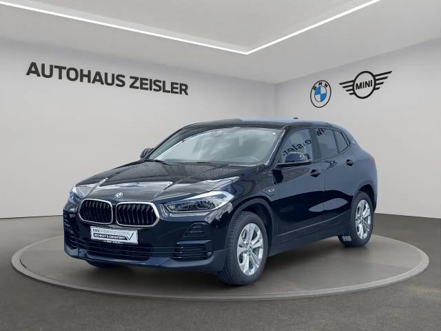 BMW X2 2022 Hybride / Benzine