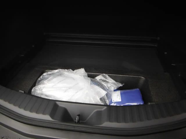 Subaru Solterra