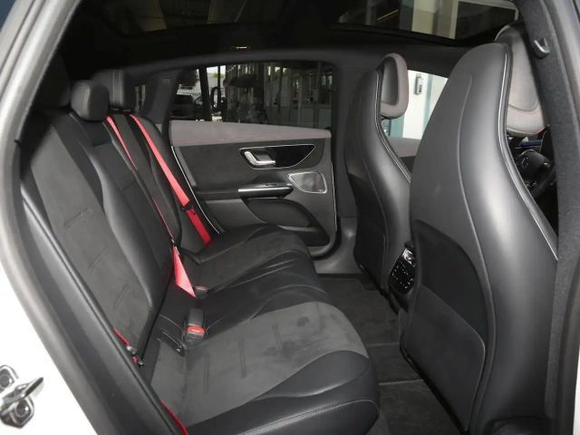 Mercedes-Benz EQE 53