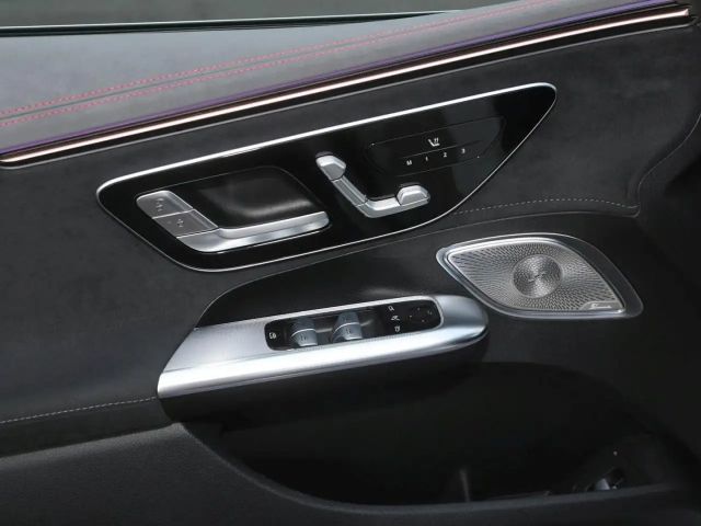Mercedes-Benz EQE 53
