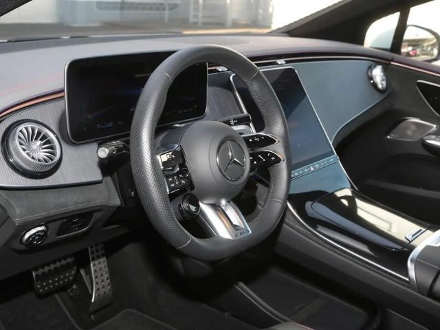 Mercedes-Benz EQE 53