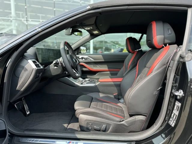 BMW 440