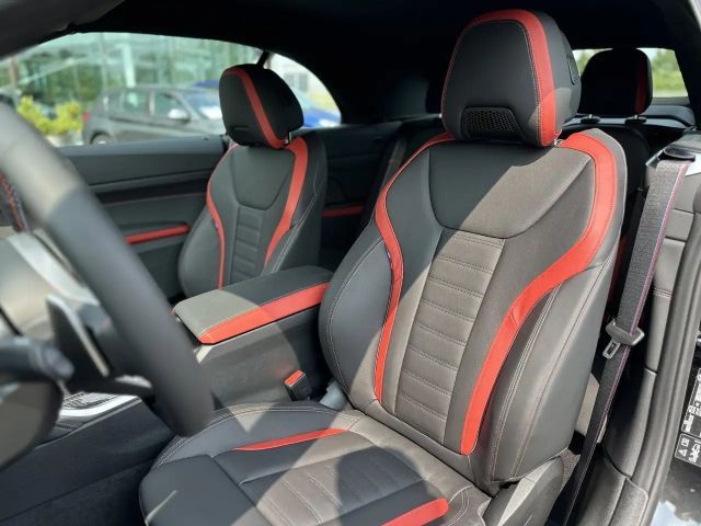 BMW 440