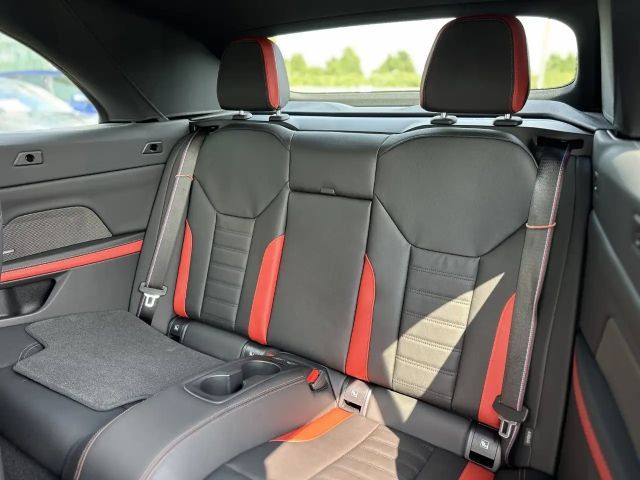 BMW 440
