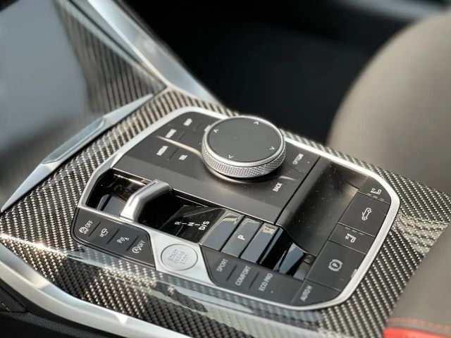 BMW 440