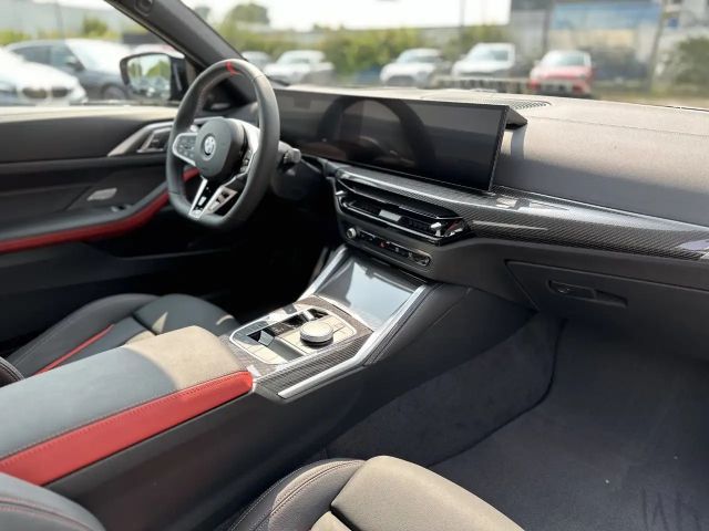 BMW 440