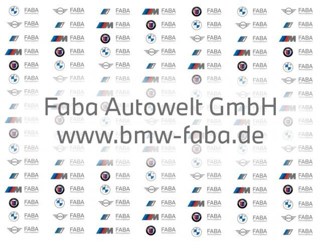 BMW 440