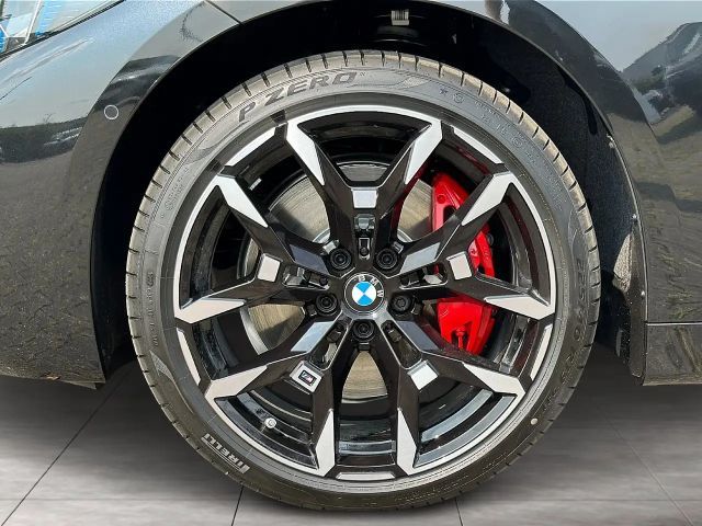 BMW 440