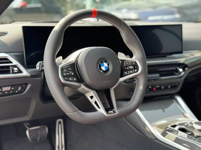 BMW 440