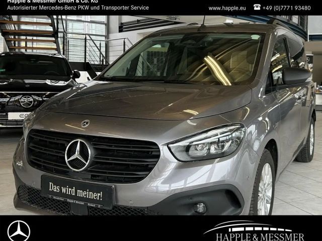 Mercedes-Benz Citan 2023 Diesel