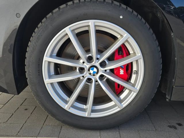 BMW 340