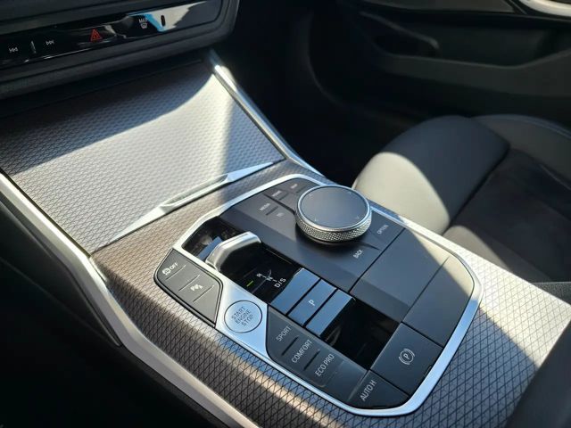 BMW 340