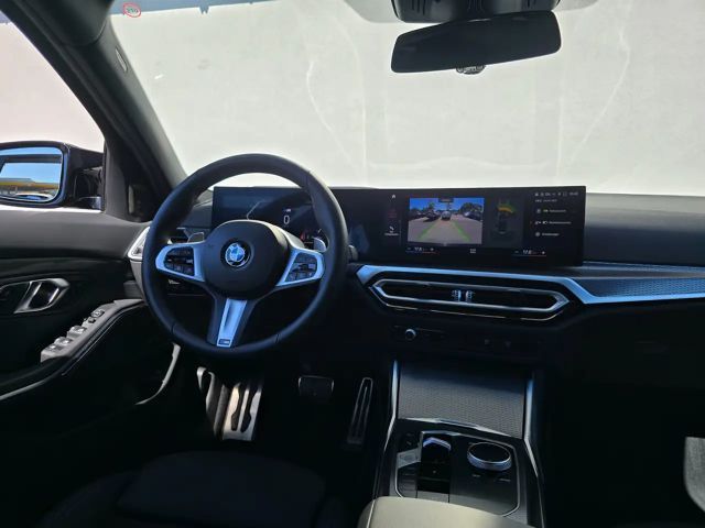 BMW 340