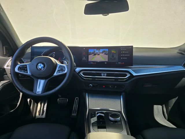 BMW 340