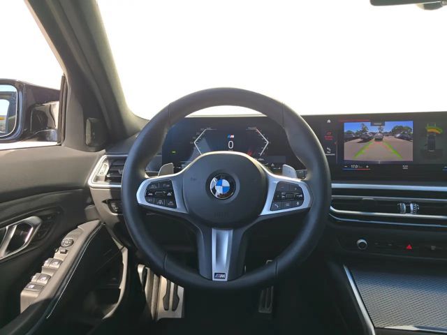 BMW 340