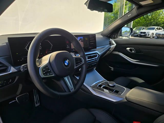 BMW 340