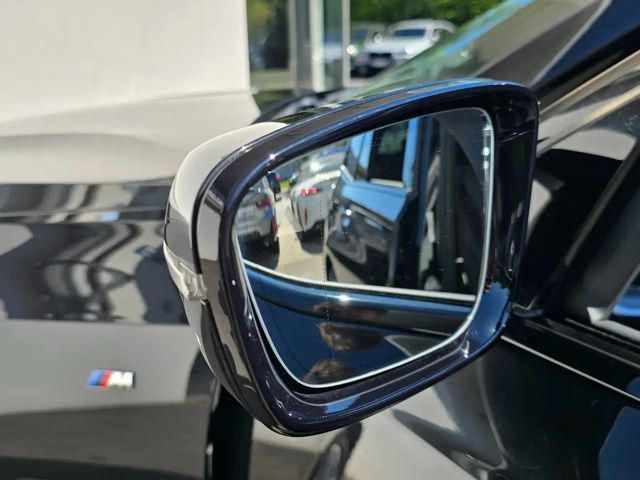 BMW 340