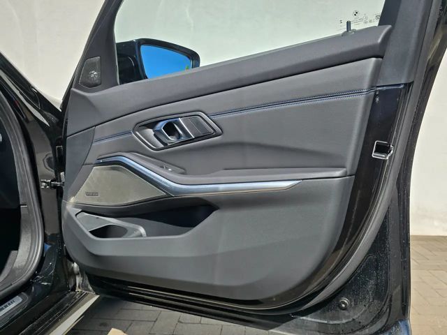 BMW 340
