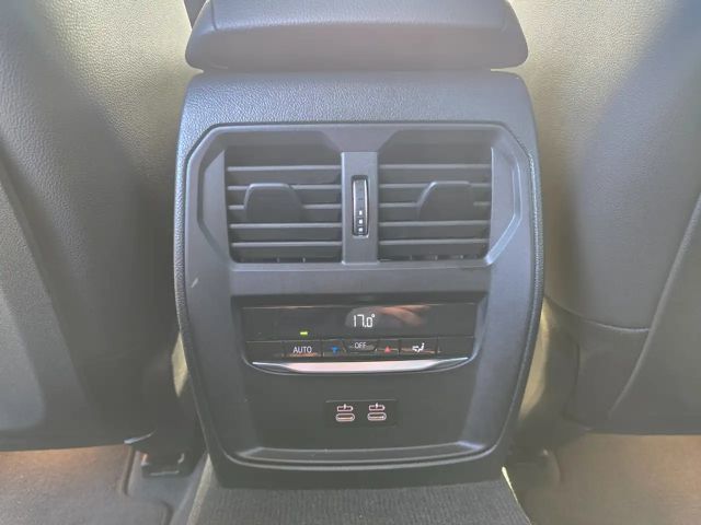 BMW 340