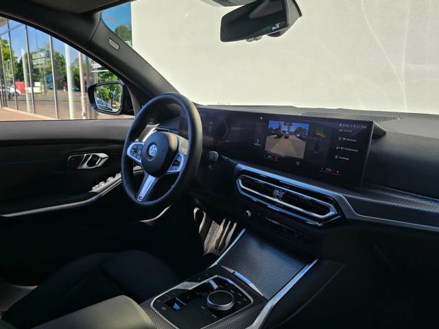 BMW 340