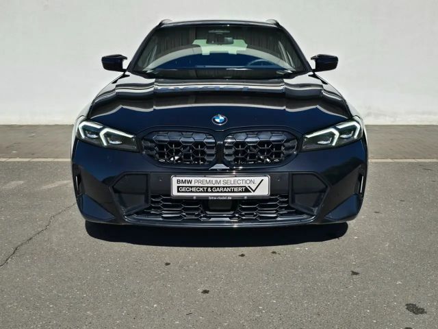 BMW 340