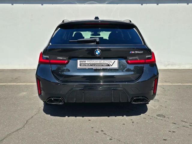 BMW 340