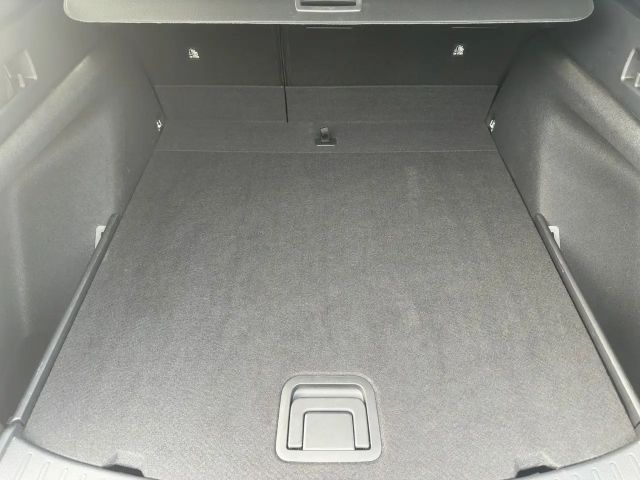 Suzuki Swace