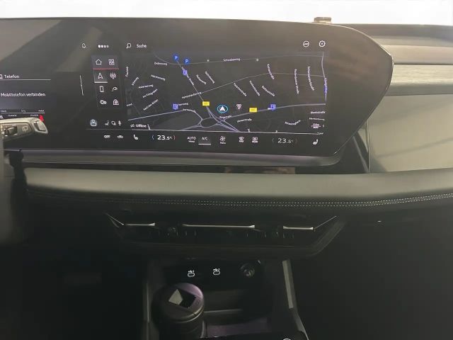 Audi Q6