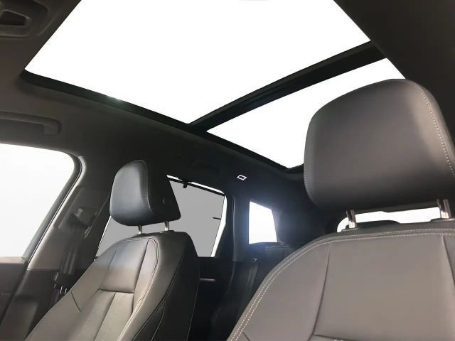Audi Q6