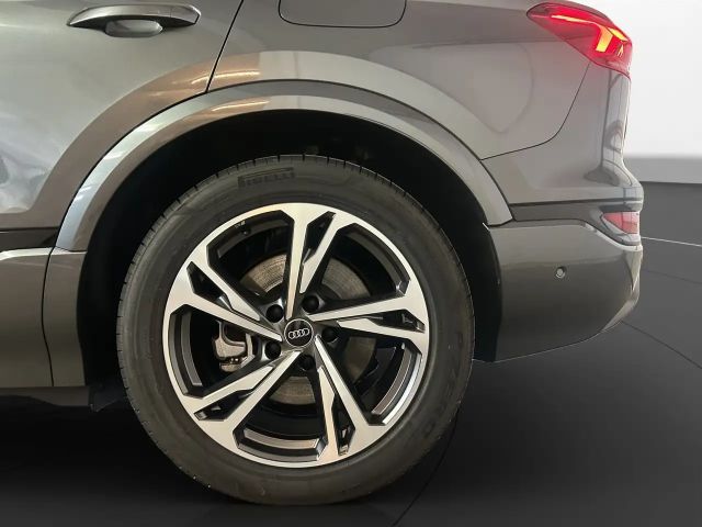 Audi Q6