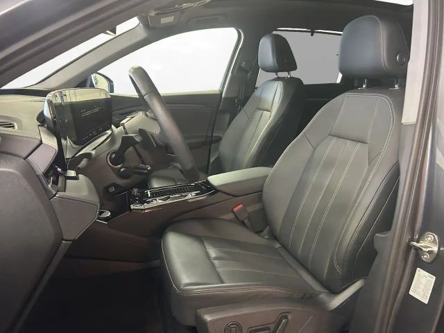 Audi Q6