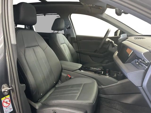Audi Q6