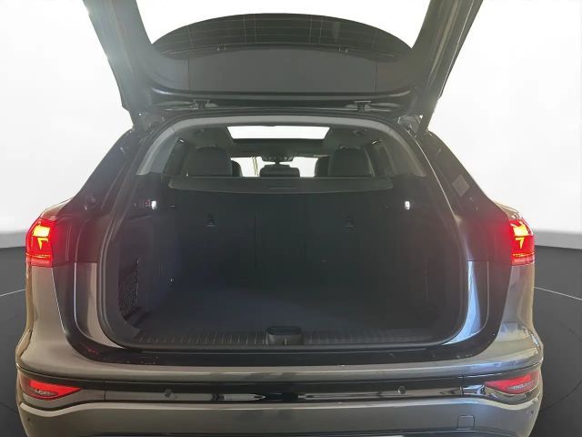 Audi Q6