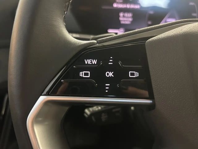 Audi Q6